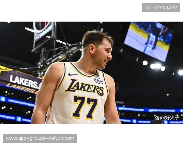 东契奇节奏千变万化,达拉斯锁定整体局面