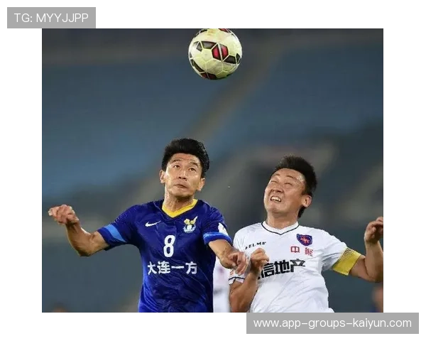 中超联赛数字内容生态完善实现内容变现