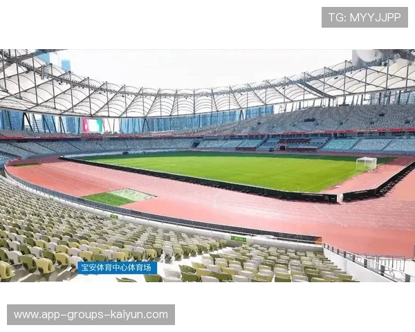 体育场馆运营合作模式创新,增加收益来源,体育场馆运营合作模式创新,增加收益来源的方法 体育场馆运营合作模式创新,增加收益来源,体育场馆运营合作模式创新,增加收益来源的方法