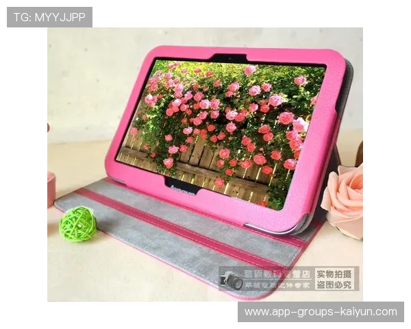 ¦ó+¡-+Àµ¤¯+Ì¢Ôúíð-+²¦µÛ¬¦¾+¦--À¢ ¦ó+¡-+Àµ¤¯+Ì¢Ôúíð-+²¦µÛ¬¦¾+¦--À¢