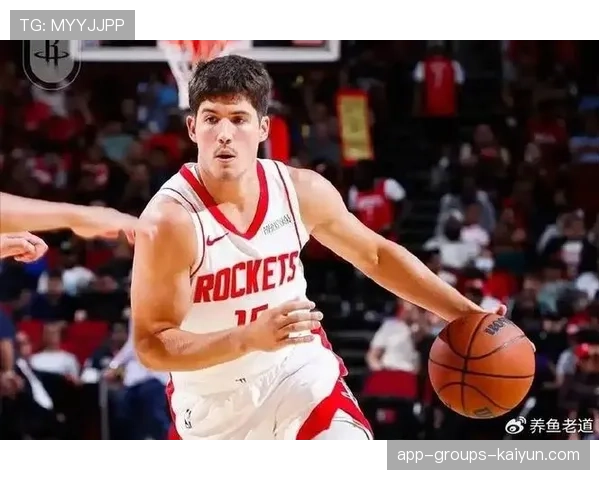 再见谢泼德！火箭、篮网酝酿3换1交易，1米93后卫空降休斯顿，篮网火箭2换2